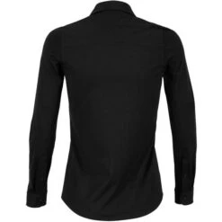 03199 - Balthazar Women 18 03199 - Balthazar Women -Style au Travail aHR0cDovL21lZGlhMi5kZXNpZ25wYXJ0bmVyLmZyL2MvcC8xNTY3OC8xNTY3OC0xNzUzNC0yLmpwZw