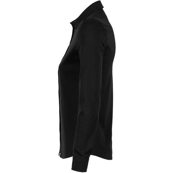 03199 - Balthazar Women 7 03199 - Balthazar Women – Image 7