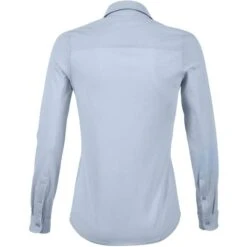 03199 - Balthazar Women 21 03199 - Balthazar Women -Style au Travail aHR0cDovL21lZGlhMi5kZXNpZ25wYXJ0bmVyLmZyL2MvcC8xNTY3OC8xNTY3OC0xNzUzOS0yLmpwZw