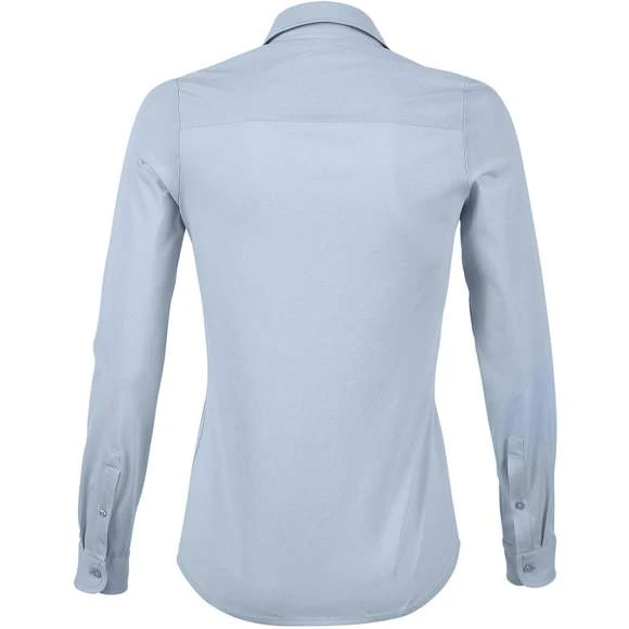 03199 - Balthazar Women 9 03199 - Balthazar Women – Image 9