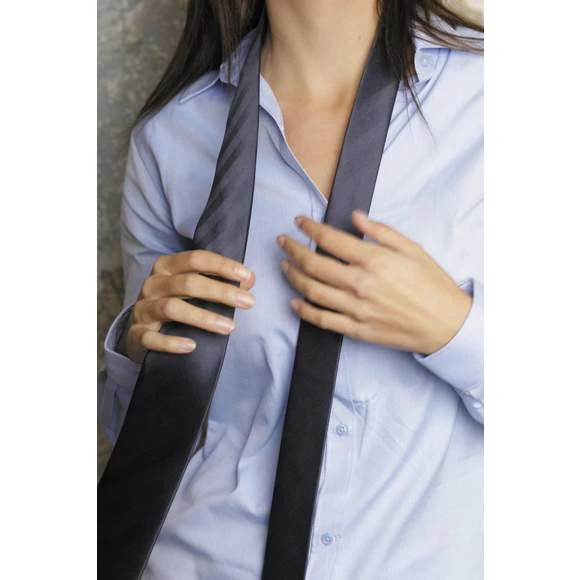 03200 - Tommy 5 03200 - Tommy – Image 5