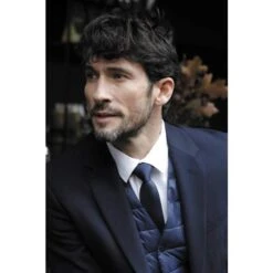 03203 - Teodor 7 03203 - Teodor -Style au Travail aHR0cDovL21lZGlhMi5kZXNpZ25wYXJ0bmVyLmZyL2MvcC8xNTY4Mi8xNTY4Mi0xNzUzMi0xMC5qcGc