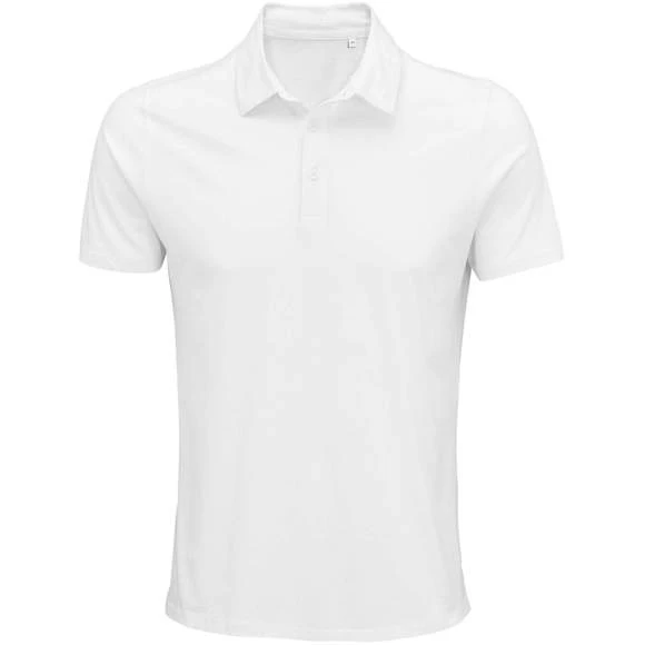 03572 - Octave Men 2 03572 - Octave Men – Image 2