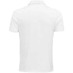 03572 - Octave Men 15 03572 - Octave Men -Style au Travail aHR0cDovL21lZGlhMi5kZXNpZ25wYXJ0bmVyLmZyL2MvcC8xNTY4Ny8xNTY4Ny0xNzU0MC0yLmpwZw