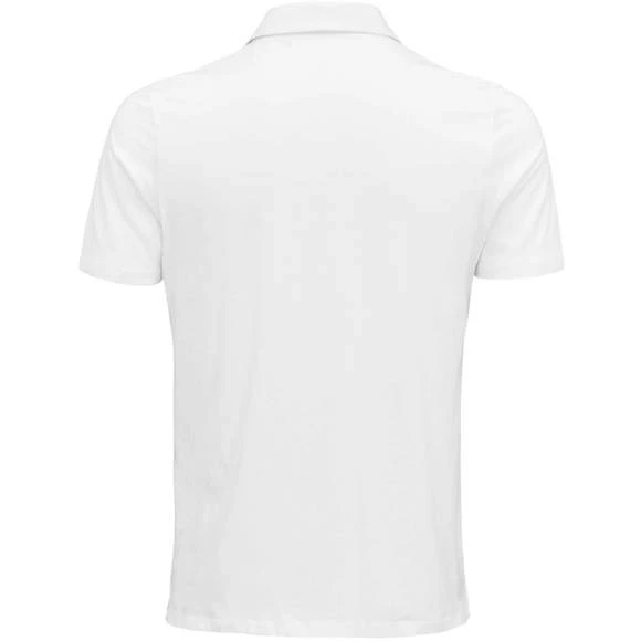 03572 - Octave Men 3 03572 - Octave Men – Image 3