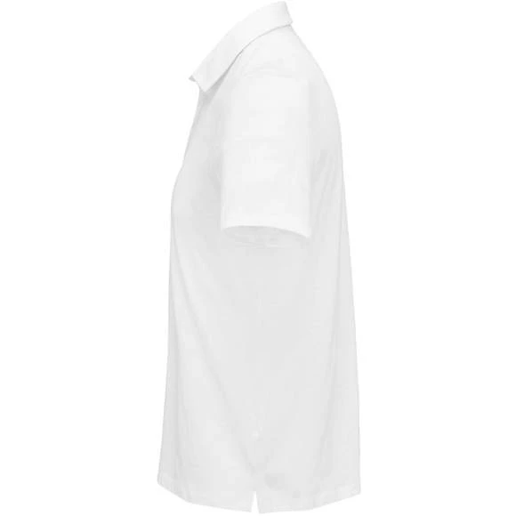 03572 - Octave Men 4 03572 - Octave Men – Image 4