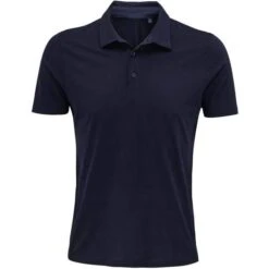 03572 - Octave Men 20 03572 - Octave Men -Style au Travail aHR0cDovL21lZGlhMi5kZXNpZ25wYXJ0bmVyLmZyL2MvcC8xNTY4Ny8xNTY4Ny0xNzUzMi0xLmpwZw