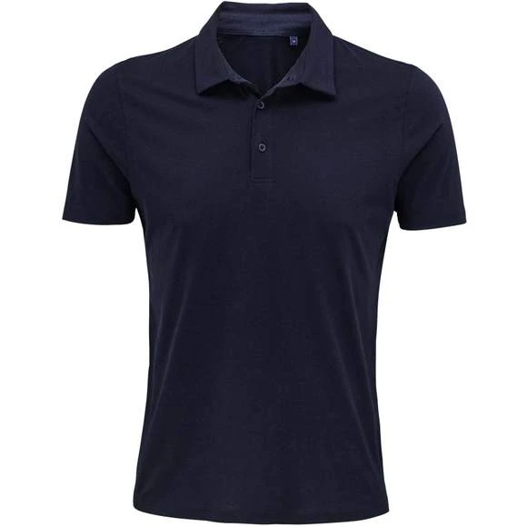 03572 - Octave Men 8 03572 - Octave Men – Image 8