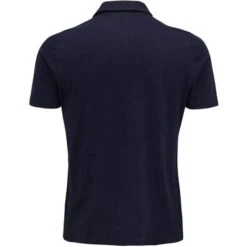 03572 - Octave Men 21 03572 - Octave Men -Style au Travail aHR0cDovL21lZGlhMi5kZXNpZ25wYXJ0bmVyLmZyL2MvcC8xNTY4Ny8xNTY4Ny0xNzUzMi0yLmpwZw