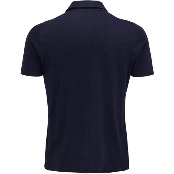 03572 - Octave Men 9 03572 - Octave Men – Image 9