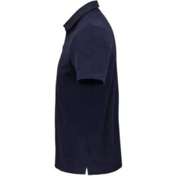 03572 - Octave Men 22 03572 - Octave Men -Style au Travail aHR0cDovL21lZGlhMi5kZXNpZ25wYXJ0bmVyLmZyL2MvcC8xNTY4Ny8xNTY4Ny0xNzUzMi0zLmpwZw