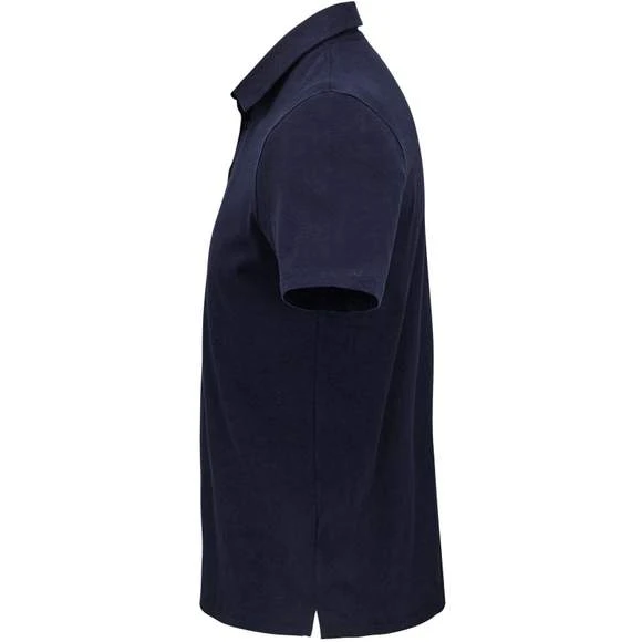 03572 - Octave Men 10 03572 - Octave Men – Image 10