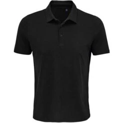 03572 - Octave Men 23 03572 - Octave Men -Style au Travail aHR0cDovL21lZGlhMi5kZXNpZ25wYXJ0bmVyLmZyL2MvcC8xNTY4Ny8xNTY4Ny0xNzUzNC0xLmpwZw