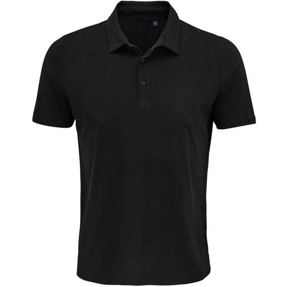 03572 - Octave Men 11 03572 - Octave Men – Image 11