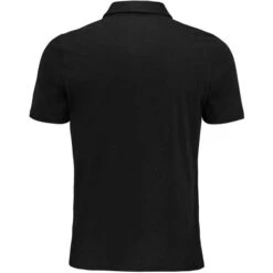 03572 - Octave Men 24 03572 - Octave Men -Style au Travail aHR0cDovL21lZGlhMi5kZXNpZ25wYXJ0bmVyLmZyL2MvcC8xNTY4Ny8xNTY4Ny0xNzUzNC0yLmpwZw