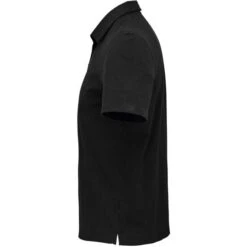 03572 - Octave Men 25 03572 - Octave Men -Style au Travail aHR0cDovL21lZGlhMi5kZXNpZ25wYXJ0bmVyLmZyL2MvcC8xNTY4Ny8xNTY4Ny0xNzUzNC0zLmpwZw