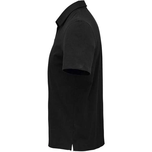 03572 - Octave Men 13 03572 - Octave Men – Image 13