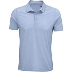 03572 - Octave Men 17 03572 - Octave Men -Style au Travail aHR0cDovL21lZGlhMi5kZXNpZ25wYXJ0bmVyLmZyL2MvcC8xNTY4Ny8xNTY4Ny0xNzUzOS0xLmpwZw