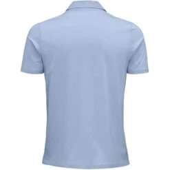 03572 - Octave Men 18 03572 - Octave Men -Style au Travail aHR0cDovL21lZGlhMi5kZXNpZ25wYXJ0bmVyLmZyL2MvcC8xNTY4Ny8xNTY4Ny0xNzUzOS0yLmpwZw