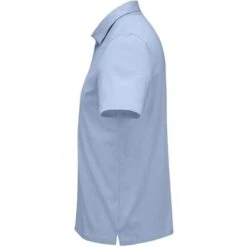 03572 - Octave Men 19 03572 - Octave Men -Style au Travail aHR0cDovL21lZGlhMi5kZXNpZ25wYXJ0bmVyLmZyL2MvcC8xNTY4Ny8xNTY4Ny0xNzUzOS0zLmpwZw