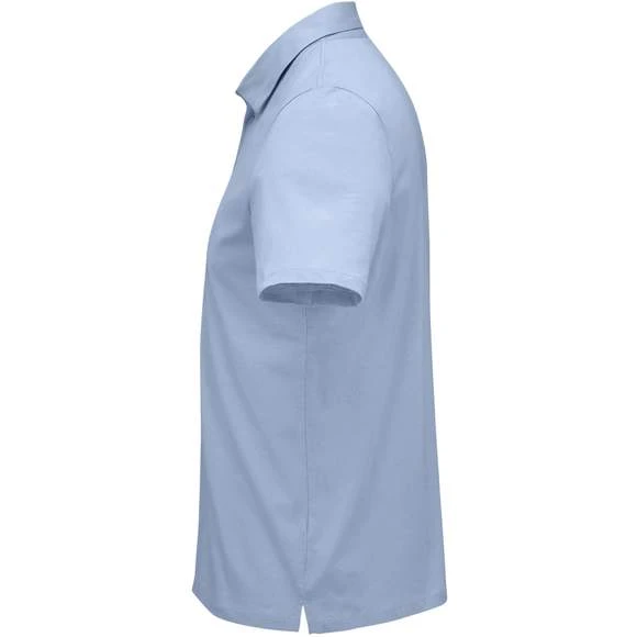 03572 - Octave Men 7 03572 - Octave Men – Image 7