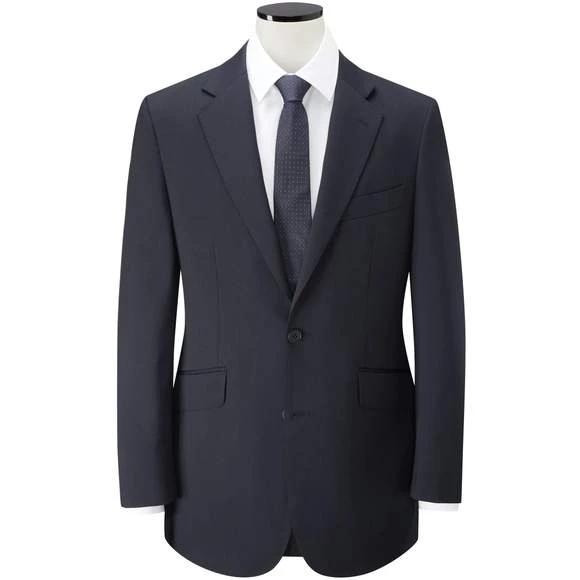 J6000 - Veste De Costume Limehouse 2 J6000 - Veste De Costume Limehouse – Image 2