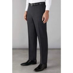 T6002 - Pantalon De Costume Homme Soho 7 T6002 - Pantalon De Costume Homme Soho -Style au Travail aHR0cDovL21lZGlhMi5kZXNpZ25wYXJ0bmVyLmZyL2MvcC8xNTY5Ni8xNTY5Ni0xNzU0OS0xLmpwZw