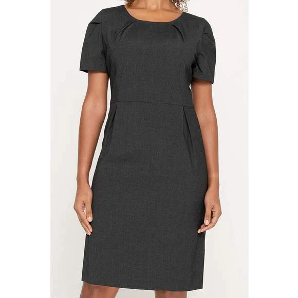 D2008 - Robe Primrose 2 D2008 - Robe Primrose – Image 2