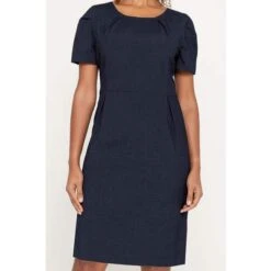 D2008 - Robe Primrose 5 D2008 - Robe Primrose -Style au Travail aHR0cDovL21lZGlhMi5kZXNpZ25wYXJ0bmVyLmZyL2MvcC8xNTcwMS8xNTcwMS0xNzU1MC0xLmpwZw