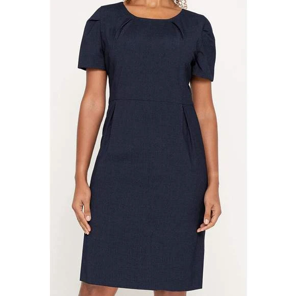 D2008 - Robe Primrose 3 D2008 - Robe Primrose – Image 3