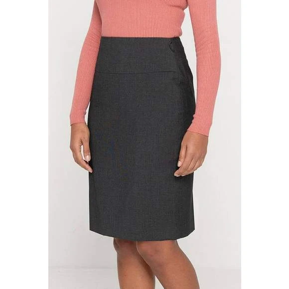 S2006 - Jupe Holborn 2 S2006 - Jupe Holborn – Image 2