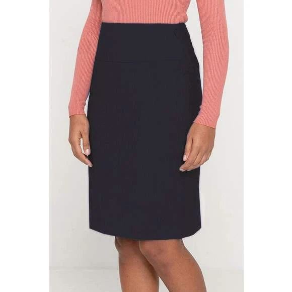 S2006 - Jupe Holborn 3 S2006 - Jupe Holborn – Image 3