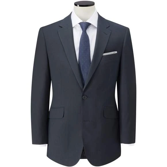 J1000 - Veste De Costume Homme Farringdon 2 J1000 - Veste De Costume Homme Farringdon – Image 2