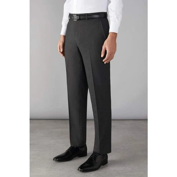 T1002 - Pantalon De Costume Homme Harrow 2 T1002 - Pantalon De Costume Homme Harrow – Image 2