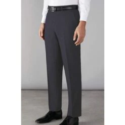 T1002 - Pantalon De Costume Homme Harrow 7 T1002 - Pantalon De Costume Homme Harrow -Style au Travail aHR0cDovL21lZGlhMi5kZXNpZ25wYXJ0bmVyLmZyL2MvcC8xNTcwOC8xNTcwOC0xNzU1MC0xLmpwZw