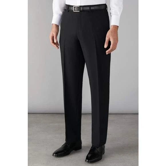 T5002 - Pantalon De Costume Olympia 2 T5002 - Pantalon De Costume Olympia – Image 2