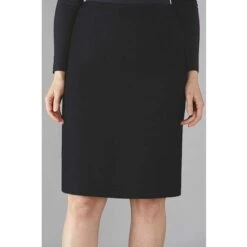 S9500 - Jupe Droite Cobalt 5 S9500 - Jupe Droite Cobalt -Style au Travail aHR0cDovL21lZGlhMi5kZXNpZ25wYXJ0bmVyLmZyL2MvcC8xNTcxNy8xNTcxNy0xNzU1MC0xLmpwZw