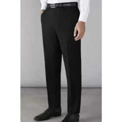 T9501 - Pantalon De Costume Homme Tungsten 7 T9501 - Pantalon De Costume Homme Tungsten -Style au Travail aHR0cDovL21lZGlhMi5kZXNpZ25wYXJ0bmVyLmZyL2MvcC8xNTcxOC8xNTcxOC0xNzU0OC0xLmpwZw