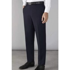 T9501 - Pantalon De Costume Homme Tungsten 6 T9501 - Pantalon De Costume Homme Tungsten -Style au Travail aHR0cDovL21lZGlhMi5kZXNpZ25wYXJ0bmVyLmZyL2MvcC8xNTcxOC8xNTcxOC0xNzU1MC0xLmpwZw