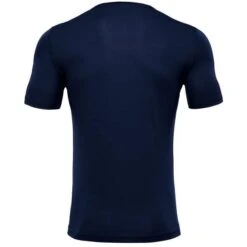 MACRON 5079 - Rigel Maillot -Style au Travail aHR0cDovL21lZGlhMi5kZXNpZ25wYXJ0bmVyLmZyL2MvcC8xNTcxOS8xNTcxOS0xNzU1MS0yLmpwZw