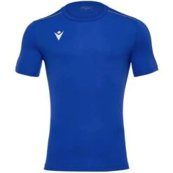 MACRON 5079 - Rigel Maillot -Style au Travail aHR0cDovL21lZGlhMi5kZXNpZ25wYXJ0bmVyLmZyL2MvcC8xNTcxOS8xNTcxOS0xNzU1NC0xLmpwZw