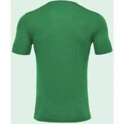 MACRON 5079 - Rigel Maillot -Style au Travail aHR0cDovL21lZGlhMi5kZXNpZ25wYXJ0bmVyLmZyL2MvcC8xNTcxOS8xNTcxOS0xNzU1NS0yLmpwZw