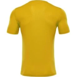 MACRON 5079 - Rigel Maillot -Style au Travail aHR0cDovL21lZGlhMi5kZXNpZ25wYXJ0bmVyLmZyL2MvcC8xNTcxOS8xNTcxOS0xNzU1Ni0yLmpwZw