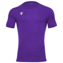 MACRON 5079 - Rigel Maillot -Style au Travail aHR0cDovL21lZGlhMi5kZXNpZ25wYXJ0bmVyLmZyL2MvcC8xNTcxOS8xNTcxOS0xNzU1Ny0xLmpwZw