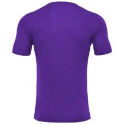 MACRON 5079 - Rigel Maillot -Style au Travail aHR0cDovL21lZGlhMi5kZXNpZ25wYXJ0bmVyLmZyL2MvcC8xNTcxOS8xNTcxOS0xNzU1Ny0yLmpwZw