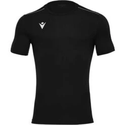 MACRON 5079 - Rigel Maillot -Style au Travail aHR0cDovL21lZGlhMi5kZXNpZ25wYXJ0bmVyLmZyL2MvcC8xNTcxOS8xNTcxOS0xNzU1OC0xLmpwZw