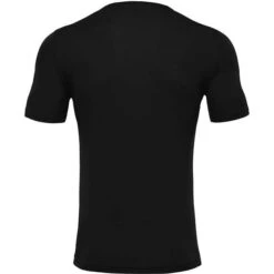 MACRON 5079 - Rigel Maillot -Style au Travail aHR0cDovL21lZGlhMi5kZXNpZ25wYXJ0bmVyLmZyL2MvcC8xNTcxOS8xNTcxOS0xNzU1OC0yLmpwZw