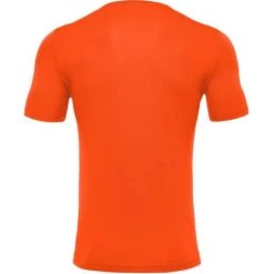 MACRON 5079 - Rigel Maillot -Style au Travail aHR0cDovL21lZGlhMi5kZXNpZ25wYXJ0bmVyLmZyL2MvcC8xNTcxOS8xNTcxOS0xNzU2MC0yLmpwZw