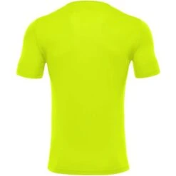 MACRON 5079 - Rigel Maillot -Style au Travail aHR0cDovL21lZGlhMi5kZXNpZ25wYXJ0bmVyLmZyL2MvcC8xNTcxOS8xNTcxOS0xNzU2Mi0yLmpwZw