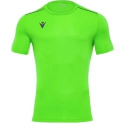 MACRON 5079 - Rigel Maillot -Style au Travail aHR0cDovL21lZGlhMi5kZXNpZ25wYXJ0bmVyLmZyL2MvcC8xNTcxOS8xNTcxOS0xNzU2My0xLmpwZw